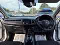 Honda HR-V 1.5 i-VTEC SE Euro 6 (s/s) 5dr 23