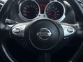 Nissan Juke 1.2 DIG-T Tekna Euro 6 (s/s) 5dr 42
