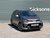 Kia Picanto 1.0 TGDI GT-LINE