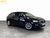 Skoda Scala 1.0 TSI SE Technology Hatchback 5dr Petrol DSG Euro 6 (s/s) (110 ps)