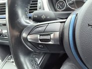 BMW 4 Series 420I M SPORT [PROFESSIONAL MEDIA] 21