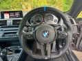 BMW 4 Series 2.0 420d M Sport Auto Euro 6 (s/s) 2dr 56