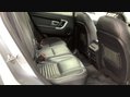 Land Rover Discovery Sport 2.0 Discovery Sport HSE Dynamic Luxury TD4 Auto 4WD 5dr 7