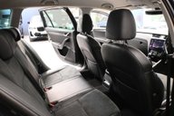 Skoda Octavia 1.5 Octavia SE L TSi 5dr 11