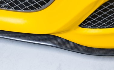 Ferrari 599 GTO 39