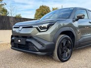 Suzuki e Vitara 61kWh Motion Auto 5dr 7