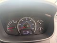 Hyundai i10 1.2 i10 Premium SE Auto 5dr 55