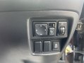 Nissan Juke 1.6 Tekna Euro 5 (s/s) 5dr 12