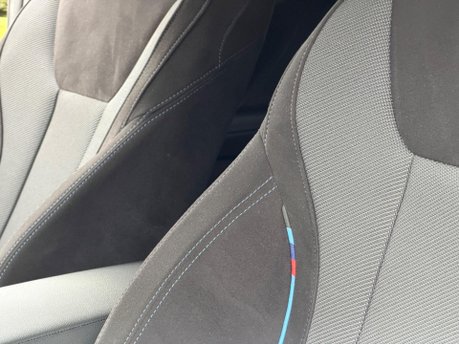 BMW 2 Series 220I M SPORT 31