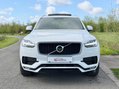Volvo XC90 2.0 D5 PowerPulse R-Design Auto 4WD Euro 6 (s/s) 5dr 16