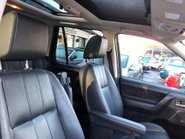 Land Rover Freelander SD4 HSE automatic diesel 89,000m, NAV, heated seats, leather, DAB 6