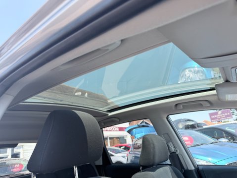 Honda Jazz 1.3 I-VTEC EX I-SHIFT 10