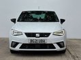 SEAT Ibiza 1.0 Ibiza FR Sport TSi 5dr 8