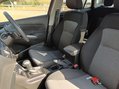 Suzuki S-Cross 1.5h Motion AGS Auto Euro 6 (s/s) 5dr 15