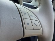 Fiat 500 LOUNGE 13