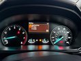 Ford Ecosport 1.0T EcoBoost GPF Titanium SUV 5dr Petrol Manual Euro 6 (s/s) (125 ps) 34