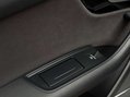 Audi Q7 3.0 Q7 S Line TDI Quattro Auto 4WD 5dr 23