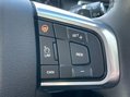 Land Rover Discovery Sport 2.0 TD4 Landmark Auto 4WD Euro 6 (s/s) 5dr 36