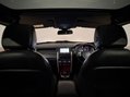 Land Rover Discovery Sport SD4 HSE LUXURY 11