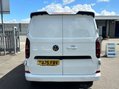 Volkswagen Transporter 2.0 TDI T30 Commerce Plus Panel Van 5dr Diesel Auto FWD SWB Euro 6 (s/s) (1 19