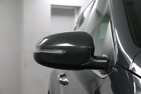 Kia Sportage CRDI 2 ISG MHEV 32