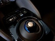 Nissan LEAF 39kWh N-Connecta Hatchback 5dr Electric Auto (150 ps) Bluetooth - DAB Radio 17