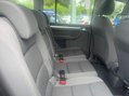 Volkswagen Touran 1.2 TSI BlueMotion Tech S Euro 5 5dr 6