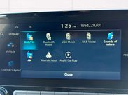 Hyundai KONA 1.0 Kona Premium TGDi MHEV 5dr 23