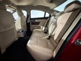 Jaguar XF D LUXURY 19