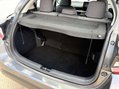 Toyota Yaris 1.5 Yaris Icon HEV CVT 5dr 31