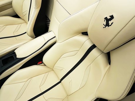 Ferrari 812 GTS GTS 61