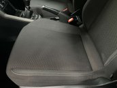 Volkswagen Polo 1.0 Polo Match Evo 5dr 29