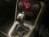 Dacia Sandero 1.0 Sandero Comfort TCe CVT 5dr 22