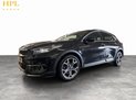 Kia Xceed 1.5 T-GDi 4 SUV 5dr Petrol Manual Euro 6 (s/s) (158 bhp) 3