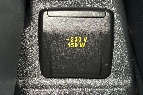 Ford Transit Custom 300 TRAIL L1H1 ECOBLUE 28
