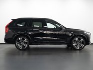 Volvo XC90 2.0 B5 MHEV R-Design SUV 5dr Diesel Hybrid Auto 4WD Euro 6 (s/s) (235 ps) 27