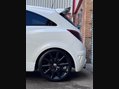 Vauxhall Corsa 1.6T 16V VXR Clubsport Hatchback 3dr Petrol Manual Euro 5 (205 ps) 15