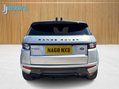 Land Rover Range Rover Evoque 2.0 TD4 Landmark SUV 5dr Diesel Auto 4WD Euro 6 (s/s) (180 ps) 16