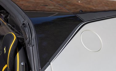 Ferrari LaFerrari Aperta 34