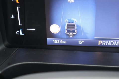 Ford Ranger Brand new 3.0 WILDTRAK ECOBLUE x show room display model  HUGE SAVING 26