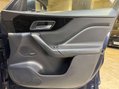 Jaguar F-Pace 2.0 F-Pace R-Sport AWD D Auto 4WD 5dr 81