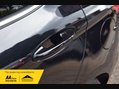 Ford Fiesta 1.0 Fiesta Titanium T 5dr 14