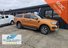 Ford Ranger WILDTRAK TDCI