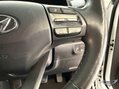 Hyundai KONA 1.6 h-GDi Premium DCT Euro 6 (s/s) 5dr 58