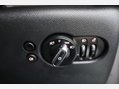 Mini Hatch 1.5 Cooper Exclusive Auto 3dr 37