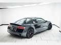 Audi R8 5.2 R8 Quattro V10 Semi-Auto 4WD 2dr 36