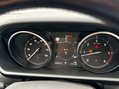 Land Rover Discovery 3.0 Discovery Luxury HSE TD6 Auto 4WD 5dr 69