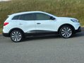 Renault Kadjar 1.5 Kadjar Signature Nav dCi 5dr 5