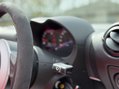Lotus Elise 1.8 Elise Sport 220 Heritage Edition 51