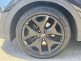 Kia Sportage 1.7 Sportage GT-Line Edition CRDi ISG 5dr - NATIONAL DELIVERY* 57